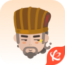 住建部：依法依規(guī)控制棚改成本 嚴(yán)禁違規(guī)支出