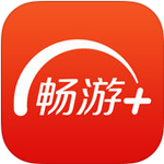 全球首艘風(fēng)帆助推阿芙拉型成品油輪命名：日均節(jié)約燃油14.5噸