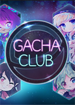 曝PS5 Pro明年5月重大更新！給《GTA6》帶來(lái)60幀
