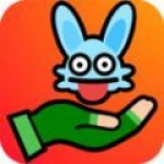 106億!長江公鐵大橋即將開建,項目前期中標了!