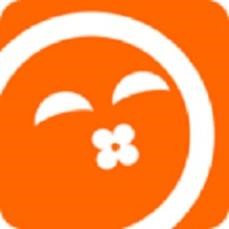 中建六局中標(biāo)云南省曲靖市麒麟?yún)^(qū)宏發(fā)商業(yè)廣場項(xiàng)目