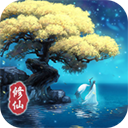 中建六局河北唐山曹妃甸糧食倉(cāng)儲(chǔ)及精深加工中心項(xiàng)目主體結(jié)構(gòu)全部完成