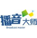 四公司海爾玫瑰蘭庭項(xiàng)目黨支部為勞務(wù)工人公益體檢
